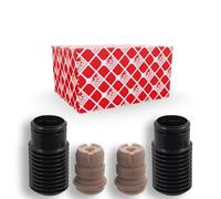 FEBI BILSTEIN 13006 Kit parapolvere ammortizzatore per FIAT BRAVO I (182)