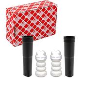 Kit di protezione dalla polvere, ammortizzatore FEBI BILSTEIN 175365