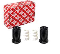 Kit di protezione dalla polvere, ammortizzatore FEBI BILSTEIN 175596