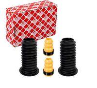 Kit di protezione dalla polvere, ammortizzatore FEBI BILSTEIN 176410