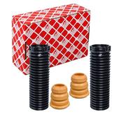 FEBI BILSTEIN 180259 Kit parapolvere, ammortizzatore