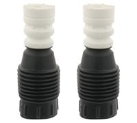 Kit Parapolvere Ammortizzatore Febi Bilstein 180734 per Fiat Lancia