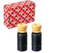 FEBI BILSTEIN Kit parapolvere, Ammortizzatore 180735