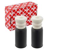 FEBI BILSTEIN 180791 Kit parapolvere, ammortizzatore