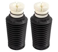 FEBI BILSTEIN Kit parapolvere, Ammortizzatore 180796
