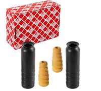 FEBI BILSTEIN 180812 Kit parapolvere, ammortizzatore