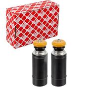 Kit di protezione dalla polvere, ammortizzatore FEBI BILSTEIN 180813