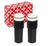FEBI BILSTEIN 180830 Kit parapolvere, ammortizzatore