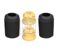 FEBI BILSTEIN Kit parapolvere, Ammortizzatore 181263