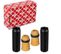 Ferdinand Bilstein Kit parapolvere ammortizzatore 181380 per Freelander 2 (L359) 2011-2014