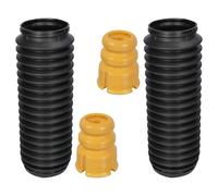 FEBI BILSTEIN 181494 Kit parapolvere, ammortizzatore