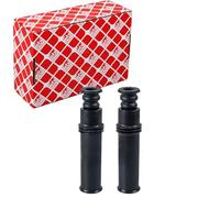 Kit parapolvere, Ammortizzatore Assale posteriore per CITROËN DS PEUGEOT 3008 30