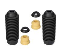 FEBI BILSTEIN Kit parapolvere, Ammortizzatore 181726