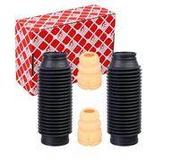 FEBI BILSTEIN 183245 Kit parapolvere, ammortizzatore