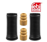 Febi BILSTEIN Kit Parapolvere Ammortizzatore Ant per Mercedes Modello T