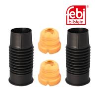 Febi BILSTEIN Kit Parapolvere Ammortizzatore Anteriore per Mercedes T-Model