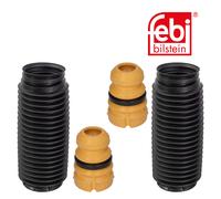 Febi BILSTEIN Kit Parapolvere Ammortizzatore Anteriore per Mercedes Vito / Mixto