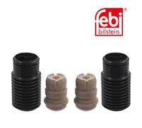 Febi BILSTEIN Kit Parapolvere Ammortizzatore Asse Ant. per Citroën Xsara