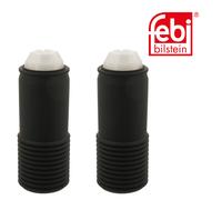 Febi BILSTEIN Kit Parapolvere Ammortizzatore Asse Ant. per Fiat Multipla 186