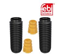 Febi BILSTEIN Kit Parapolvere Ammortizzatore Asse Ant. per Hyundai Tucson Tle