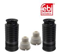 Febi BILSTEIN Kit Parapolvere Ammortizzatore Asse Ant. per Mercedes-Benz CLS