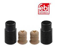 Febi BILSTEIN Kit Parapolvere Ammortizzatore Asse Ant. per Volvo 940 II Combo