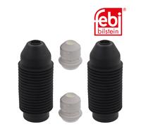 Febi BILSTEIN Kit Parapolvere Ammortizzatore Asse Ant. per VW Up 121 122