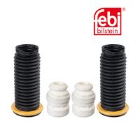 Febi BILSTEIN Kit Parapolvere Ammortizzatore Asse Entrambi i Lati per Fiat