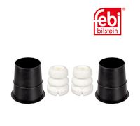 Febi BILSTEIN Kit Parapolvere Ammortizzatore Asse Entrambi i Lati per Mini