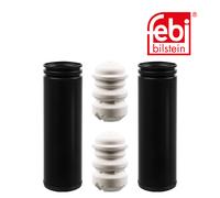 Febi BILSTEIN Kit Parapolvere Ammortizzatore Asse per BMW 3er Compatto E46