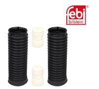 Febi BILSTEIN Kit Parapolvere Ammortizzatore Frontale per Mercedes-Benz Sprinter