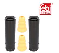 Febi BILSTEIN Kit Parapolvere Ammortizzatore per Mercedes-Benz C-Class Modello T