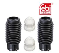 Febi BILSTEIN Kit Parapolvere Ammortizzatore per Mercedes-Benz W205
