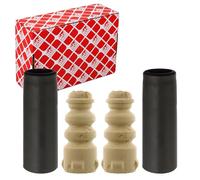 FEBI BILSTEIN 106133 Kit parapolvere, ammortizzatore