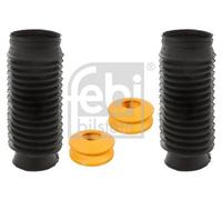FEBI BILSTEIN 172096 Tampone paracolpo, Sospensione