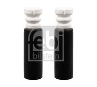FEBI BILSTEIN 181857 Kit parapolvere, ammortizzatore