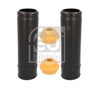 FEBI BILSTEIN 182653 Kit parapolvere ammortizzatore per OPEL INSIGNIA Posteriore