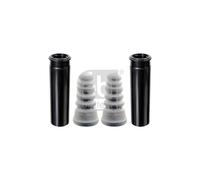 FEBI BILSTEIN Kit Protezione Ammortizzatore Posteriore Ford Focus Turnier