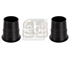 FEBI BILSTEIN Kit protezione FEBI172981