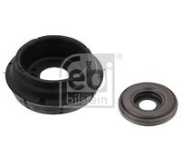 FEBI BILSTEIN Kit riparazione anteriore 10100