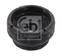 Montaggio del puntone FEBI BILSTEIN 10446