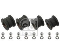 FEBI BILSTEIN Kit riparazione anteriore 18045
