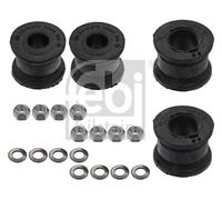 Kit di riparazione, cuscinetto dello stabilizzatore FEBI BILSTEIN 08941
