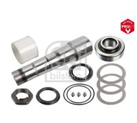 FEBI BILSTEIN Kit riparazione 47153 perno snodo sterzo per Volvo