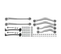 Kit di riparazione, puntone di guida FEBI BILSTEIN 24600