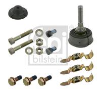 FEBI BILSTEIN 08852 Kit riparazione, Giunto di supporto / guida