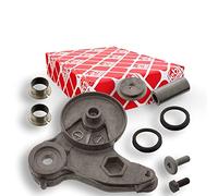 FEBI FE44838 Febi,