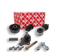 FEBI BILSTEIN 07860 Kit riparazione, Braccio trasversale