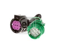FEBI BILSTEIN Kit riparazione cablaggio febi107052