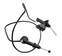 Kit di riparazione, cilindro maestro della frizione FEBI BILSTEIN 180564